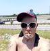 Scotty Winstead - Facebook