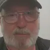 Scott - @scottwinter56 - TikTok