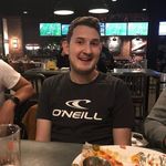 Scott Winterbottom - @scottwinterbottom - Instagram