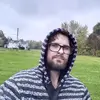 scott winter - @scottwinter20 - TikTok
