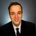 Scott Winterroth - Facebook