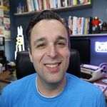 Scott Winterroth - @scottwinterroth - Instagram