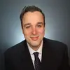 Scott Winterroth - @scottwinterroth - TikTok