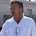 Scott Winterroth Brown - Facebook