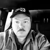 scottwinterroth5 - @scottwinterroth5 - TikTok