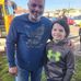 Scott Weirick - Facebook