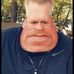 Scott Wirick - Facebook