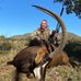 Scott Wirick - Facebook