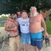 Scott Wirick - Facebook