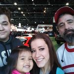 Scott Wirick - @scottwirick - Instagram