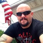 Scott wyrick - @scott_wyrick - Instagram
