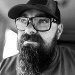 Scott Wyrick - @nomad_mocs - Instagram