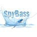 Spybass Fishin - Facebook