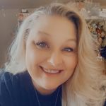 Vickie Lynn Scott-Wyrick - @vickiewyrick - Instagram
