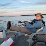 Scott B. Wirtz - @scottwirtz - Instagram