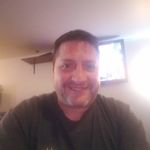 Scott R Wirtz - @srwirtz - Instagram