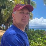 Scott - @scott_wirtzolsen - Instagram
