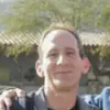 Scott Weitz125 - @scottweitz0 - TikTok
