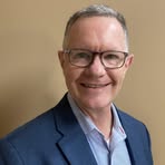 Scott Wirtz - Facebook