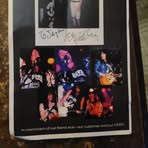 Scott Wirtz - Facebook