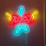 Scott Wirtz - @wirtz.scott - Instagram