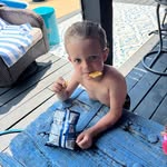 Scott Wirtz - @kokomoking1 - Instagram