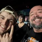 Scott Wirtz - @snottyw - Instagram