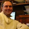 scottwirtzolsen - @scott.wirtzolsen - TikTok