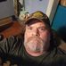 Scott Timbo Wirz - Facebook