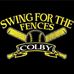 Scott Wirtz - Facebook