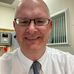 Scott Wirz - Facebook