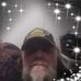 Scott Wirz - Facebook