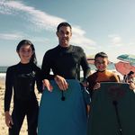 Scott Wirz - @swirz32 - Instagram
