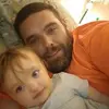 Scott Wirz - @scottwirz1 - TikTok