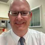 Scott Wirz - @scott.wirz.5 - Instagram