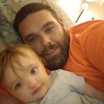 Scott Wirz - @sawcat2013 - Instagram