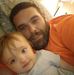 Scott Wirz - Facebook