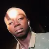 scottwiz - @scottwiz - TikTok