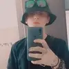 scottwrz - @scottwrz - TikTok