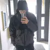 scottWrz - @scottwtz - TikTok