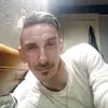 Scott A. Wisely - @spoob253 - TikTok