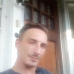 Scott A Wisely - @scott.a.wisely - Instagram