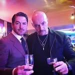 Scott herry - @scottwisely7 - Instagram