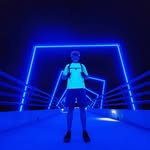 Scott J Wisely - @scottjwisely - Instagram