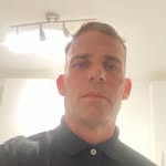 Scott S - @scottwisely22 - Instagram