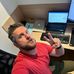Scott Willy - Facebook
