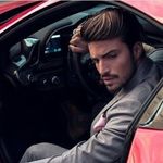 @scott_wisely - Instagram