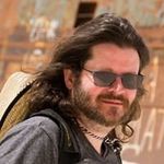 Scott Wisely - @scott.wisely - Instagram