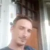 Scott Wisely - @scottawisely - TikTok