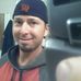 Scott Wisely - Facebook